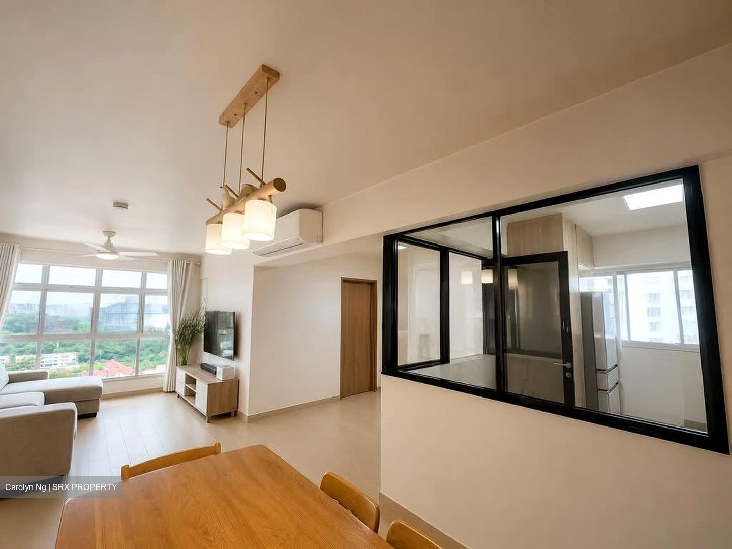 Blk 409A Northshore Residences II (Punggol), HDB 5 Rooms #577155341